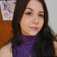 Jacqueline Salim