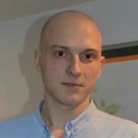 Cosmin Patrinoiu