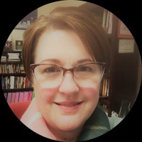 Stephanie Ward Turnbow