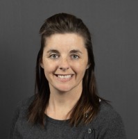 Jessica Counts (Zeigler)