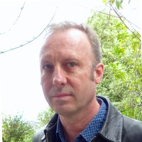Michael Brierley