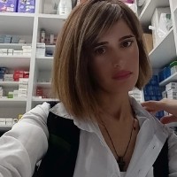 Natia Mtskerashvili