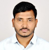 CA Rakesh Animelli