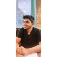 Katta Aravind