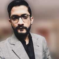 Osama A.