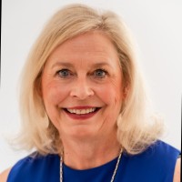 Karen Mcdonald
