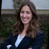 Dr. Charlotte Vogler