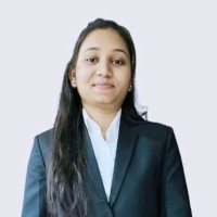 Gauri Maske