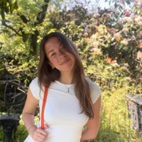 Lize Brandsen