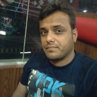 Vimal Patel
