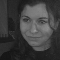 Tanya Mateeva