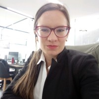 LUCIA ALEJANDRA SUAREZ PINEDA