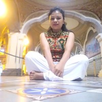 Banisha Kharphanbuh