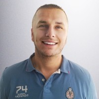 Fikret Kadribasic
