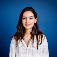 Selima Bejaoui
