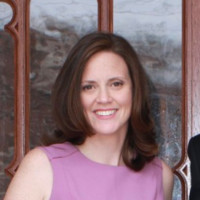 Julie Duffy Hagovsky
