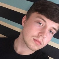 Reece Dixon