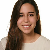 Teresa Cantavella Beltran