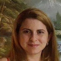 Zaima Luis