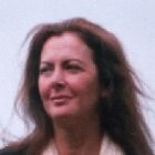 Lauretta Pianigiani