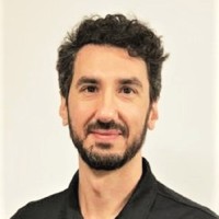 Stefano Braico