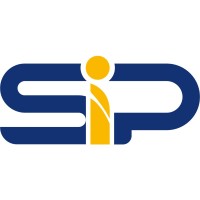 sip med