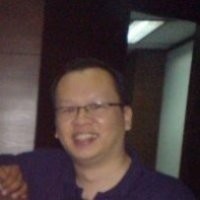 Wei Teck Tan