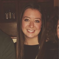 Alicia O'Neill