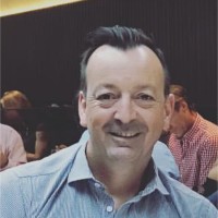 Phil Logan