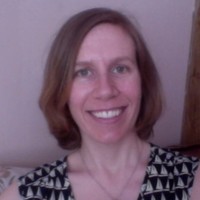 Nora Sullivan