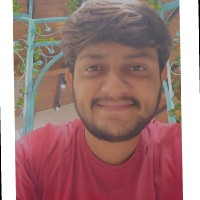 Parmar Jaydeep