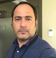 Mughir Hindi