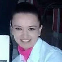 LOURDES HERNANDEZ