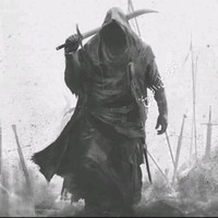 سلطان الشات علاء