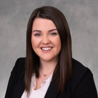 Trina Burlison