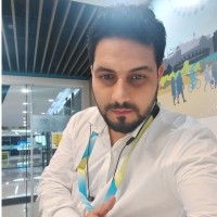 Rahul Koul