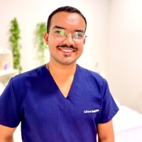 Guilherme Gonçalves Nunes