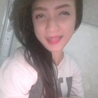 Nur Cholif