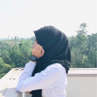 Fareeha Hassan