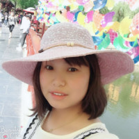 Hannah YAN