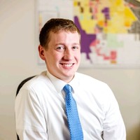 Sam Schroeder