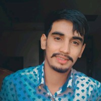 Paresh Londhe