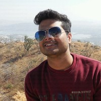 Prateek Shukla