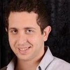 Yochai Melamed