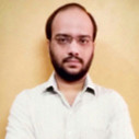 Divyesh Agrawal