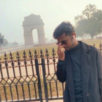 Harish Ragavendra