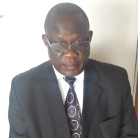 philip odeny