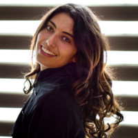 Ana Lorena Coello Galante