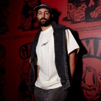 Gabriel Nunez