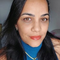 Jéssica Lima